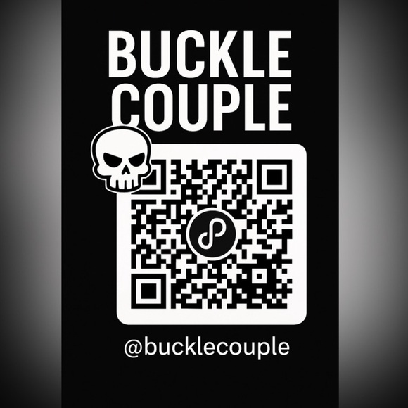 Salvage Havoc Slim Straight Fit Men's Jeans 32 - Picture 8 of 9